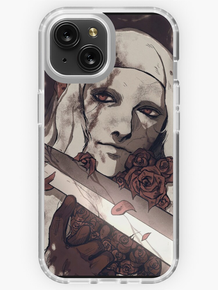 Elden Ring Phone Cases