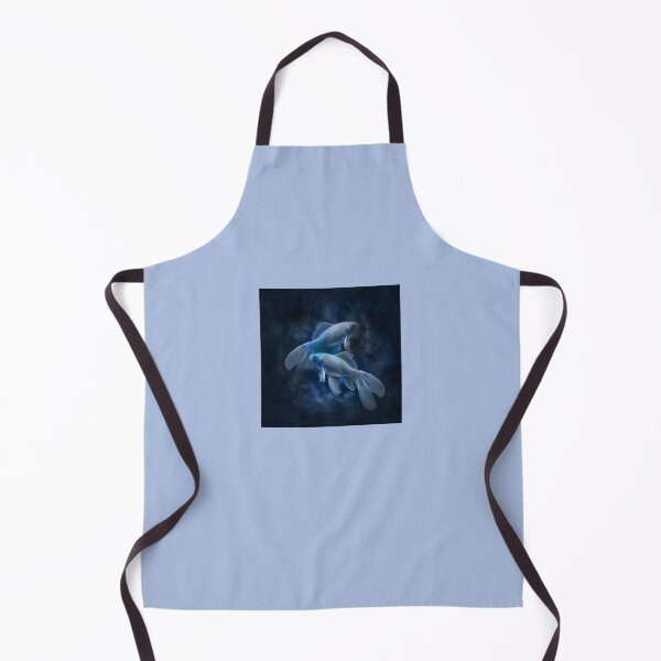 Item preview, Pesces Classic T-Shirt designed and sold by MelinMarullo.