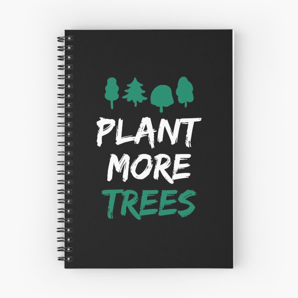 Item preview, Plant more Trees - Green trees World - Please make more trees designed and sold by TimLittle12.