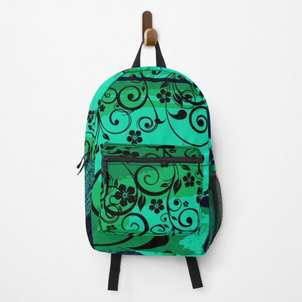 Item preview, Light house green designed and sold by GREENOART.