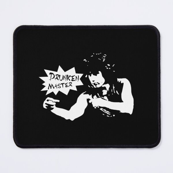 Item preview, Jackie Chan - Drunken Master| Perfect Gift designed and sold by nhantrangzz.