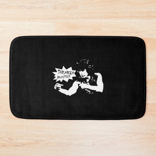 Item preview, Jackie Chan - Drunken Master| Perfect Gift designed and sold by nhantrangzz.
