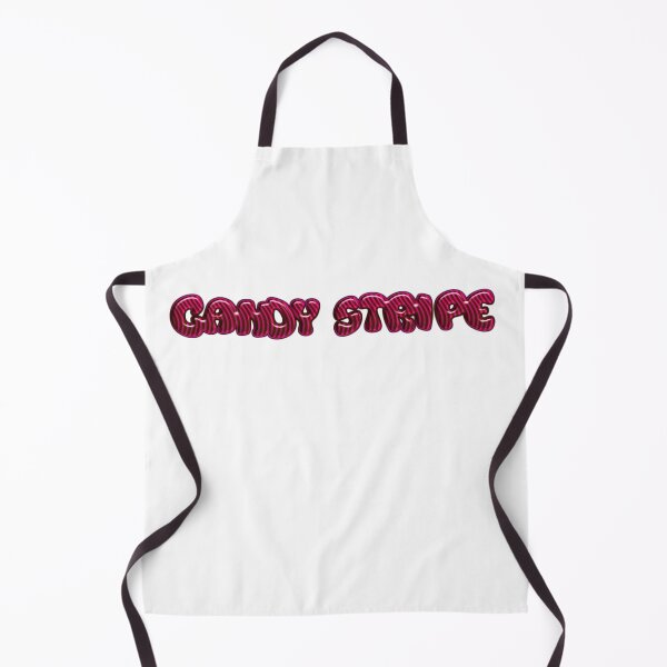 Item preview, Candy Stripe designed and sold by kattilako.
