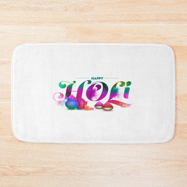 Item preview, Holi designed and sold by Kumarisupriya.