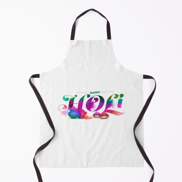 Item preview, Holi designed and sold by Kumarisupriya.