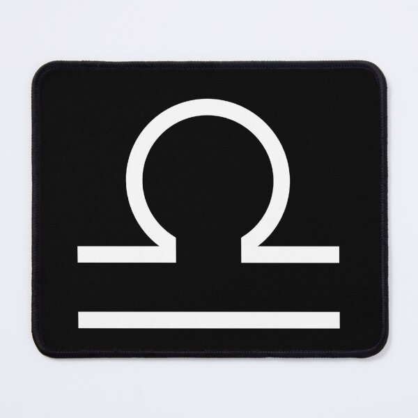 Item preview, Libra Icon designed and sold by cgroenewald.