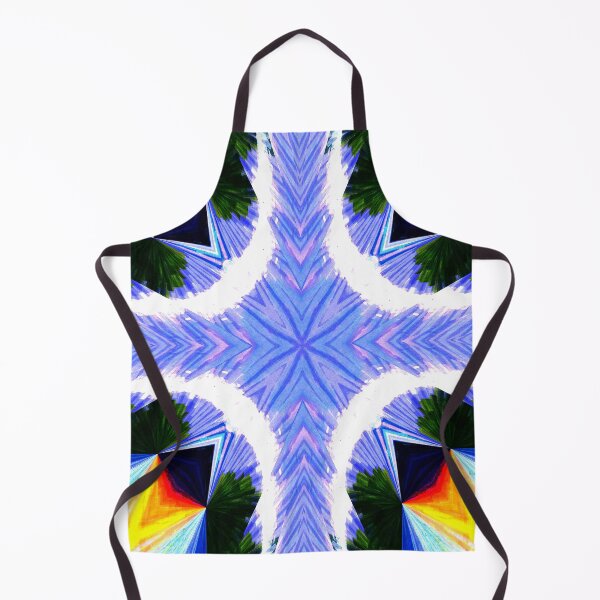 Item preview, prisma designed and sold by anata77.