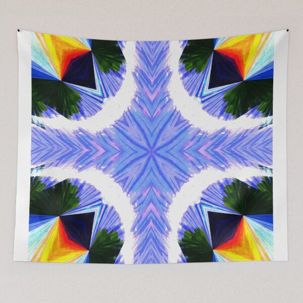 Item preview, prisma designed and sold by anata77.