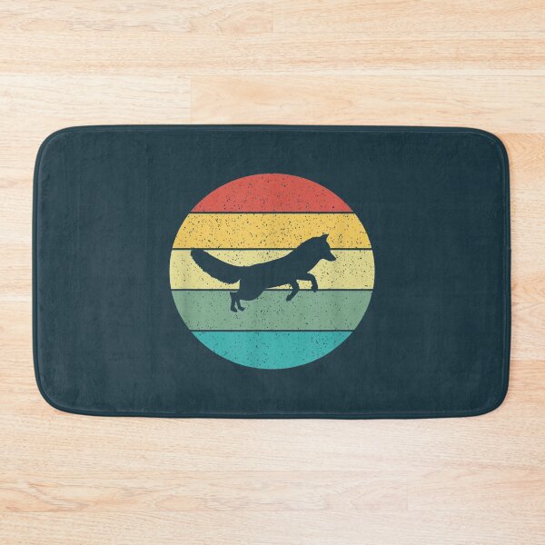 Item preview, Dhole designed and sold by VantauNatranu.