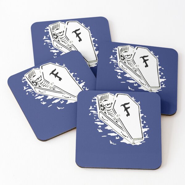 Item preview, Forward Observations  designed and sold by BattleTribe.
