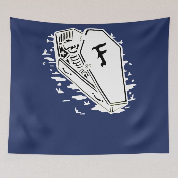 Item preview, Forward Observations  designed and sold by BattleTribe.
