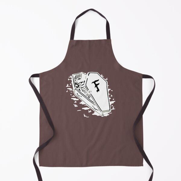 Item preview, Forward Observations  designed and sold by BattleTribe.