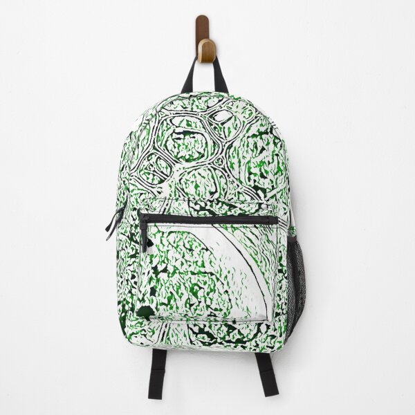 Item preview, Celtic Bubble designed and sold by Tovers.