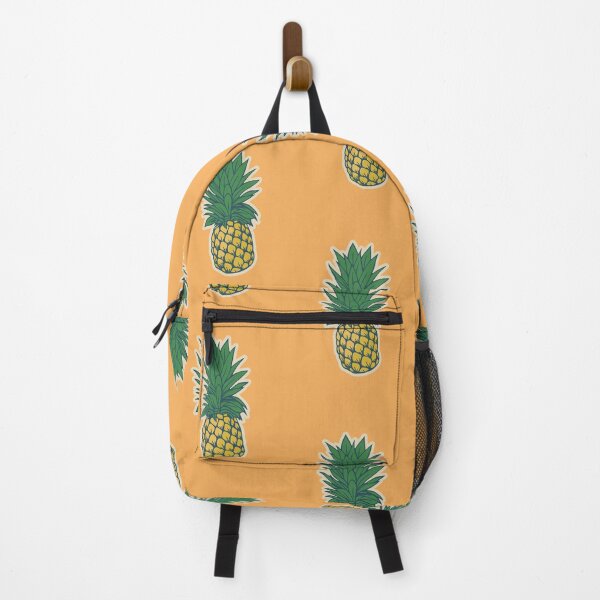 Item preview, Pineapple at Sea designed and sold by LP.