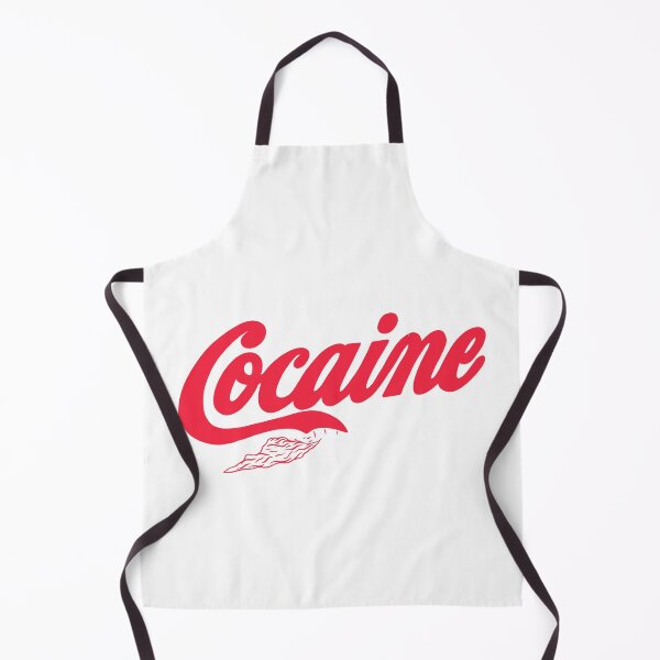 Item preview, Cocaine designed and sold by elfizayudha.