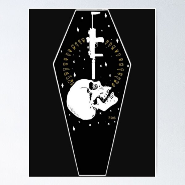 Forward Observations Group. 