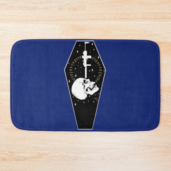 Item preview, Forward Observations- Coffin Trap designed and sold by BattleTribe.
