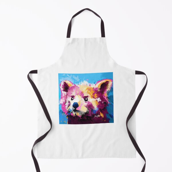 Item preview, Bear  designed and sold by itronghieu19.