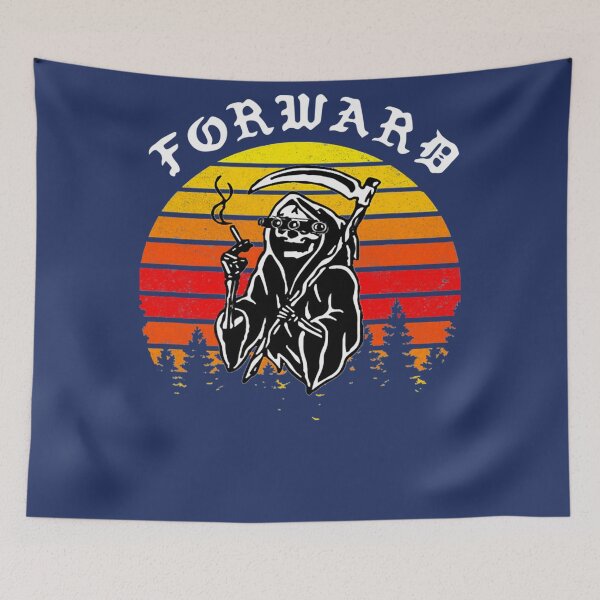 Item preview, Forward Observations GBRS Group Design Tee Short    designed and sold by BattleTribe.