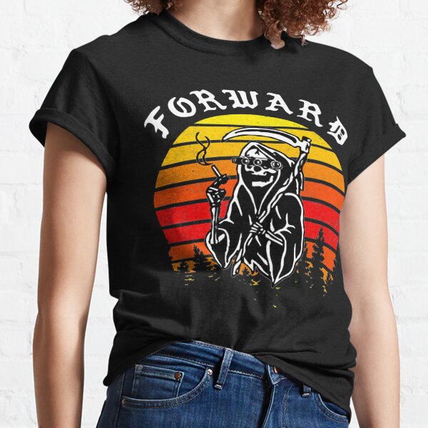 Forward Observations Group T-Shirts for Sale | Redbubble