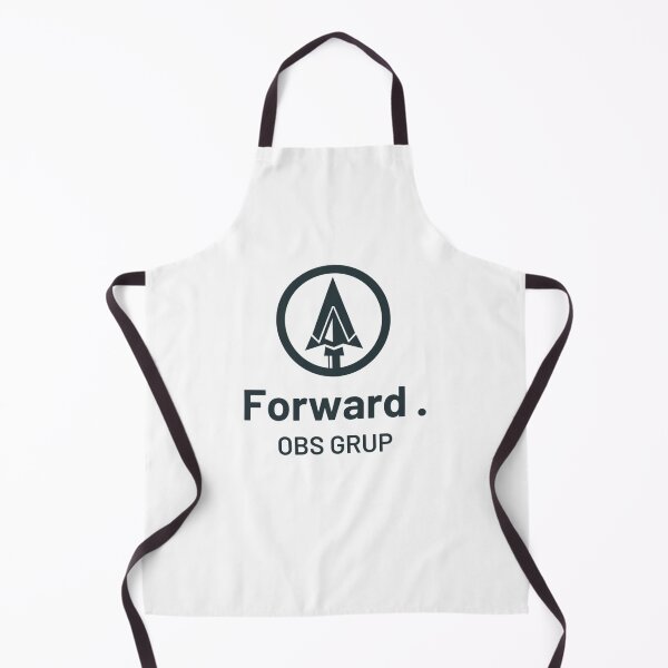 Item preview, Forward Observations Group                    designed and sold by BattleTribe.