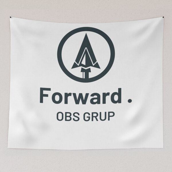 Item preview, Forward Observations Group                    designed and sold by BattleTribe.