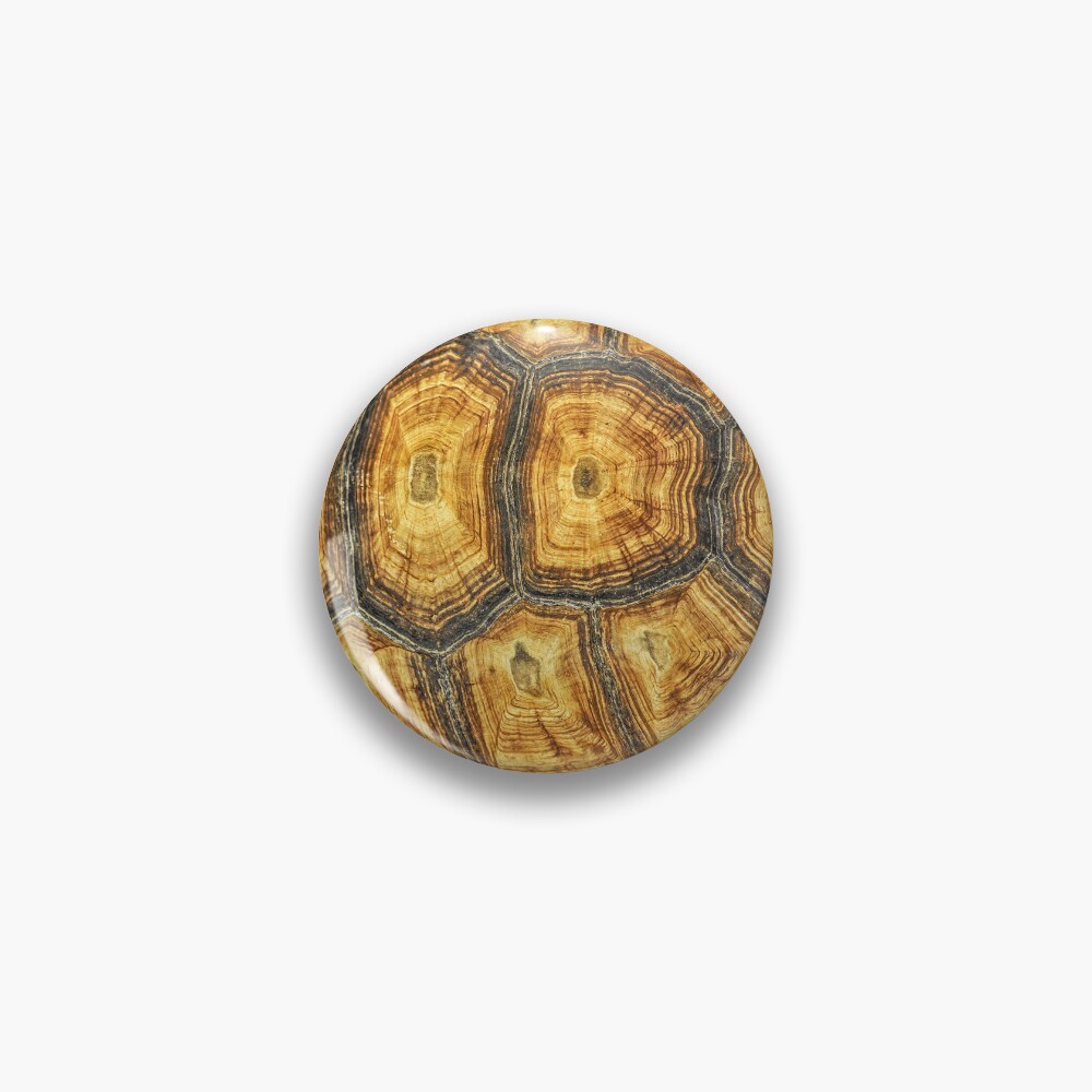 Item preview, Pin designed and sold by Gymmer-Life.