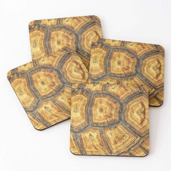 Item preview, Turtle Shell designed and sold by Gymmer-Life.