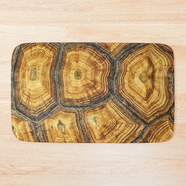 Item preview, Turtle Shell designed and sold by Gymmer-Life.