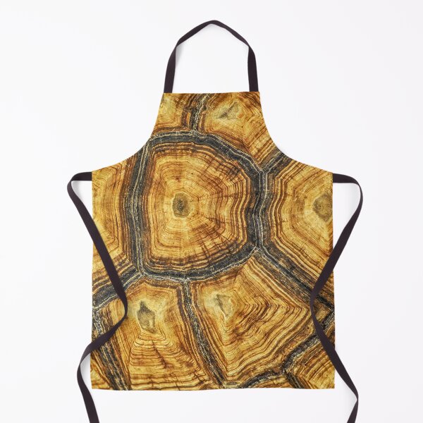 Item preview, Turtle Shell designed and sold by Gymmer-Life.