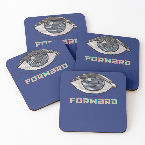 Item preview, forward observations group            designed and sold by BattleTribe.