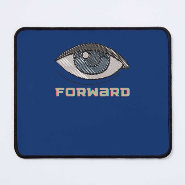 Item preview, forward observations group            designed and sold by BattleTribe.