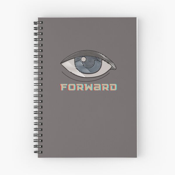 Item preview, forward observations group            designed and sold by BattleTribe.