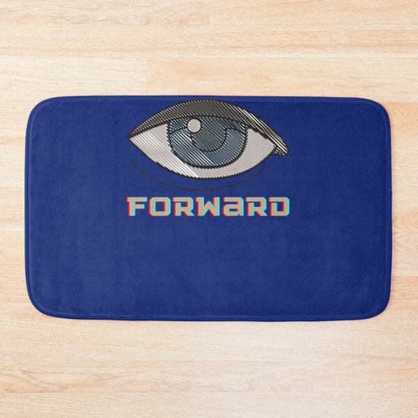 Item preview, forward observations group designed and sold by BattleTribe.