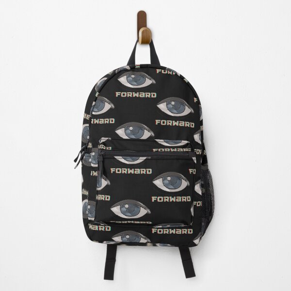 Item preview, forward observations group            designed and sold by BattleTribe.