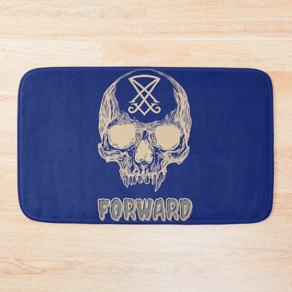 Item preview, forward observations group designed and sold by BattleTribe.