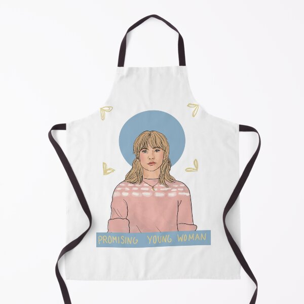 Item preview, Promising designed and sold by haunt-it.