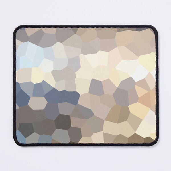 Item preview, Evening Sky Abstract designed and sold by PeachyLitchi.