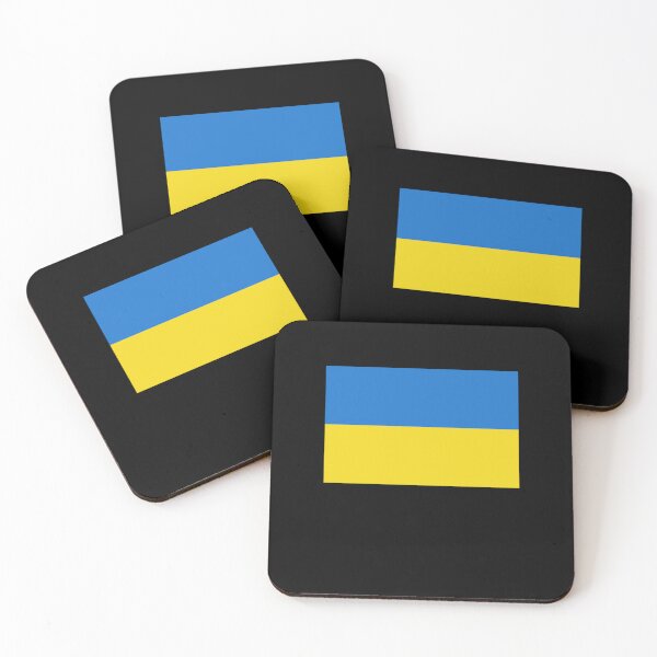 Item preview, Ukraine| Perfect Gift designed and sold by nhantrangzz.