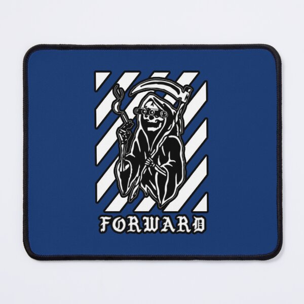 Item preview, Forward Observations Group   designed and sold by BattleTribe.