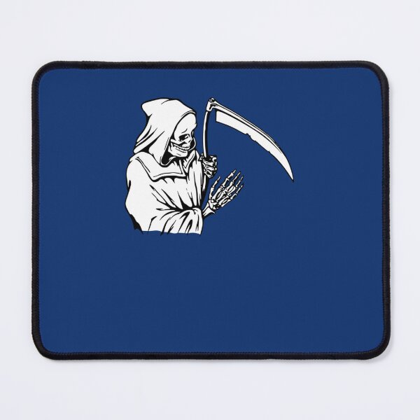 Item preview, Forward Observations Group Flag -Forward Observations Group Patch     designed and sold by BattleTribe.