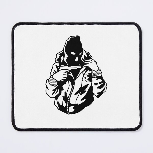 Item preview, forward observations group fog   designed and sold by BattleTribe.
