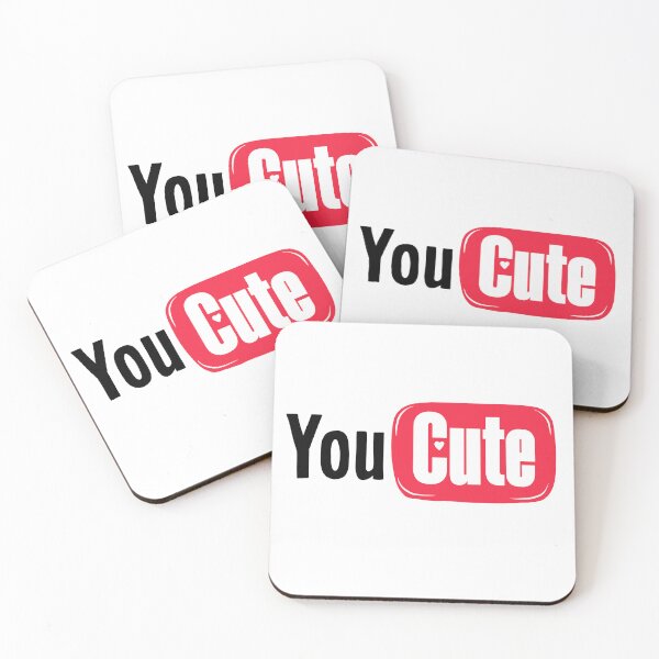 Item preview, You cute designed and sold by elfizayudha.