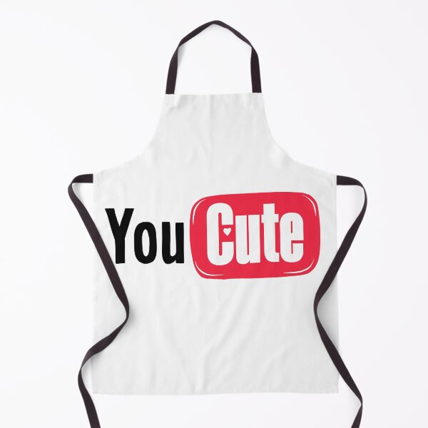 Item preview, You cute designed and sold by elfizayudha.