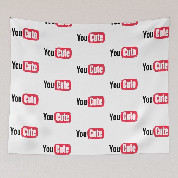 Item preview, You cute designed and sold by elfizayudha.