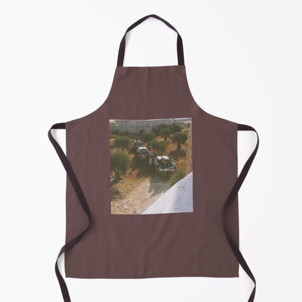 Item preview, Forward Observations Group.      designed and sold by BattleTribe.