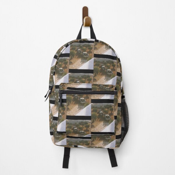 Item preview, Forward Observations Group.      designed and sold by BattleTribe.