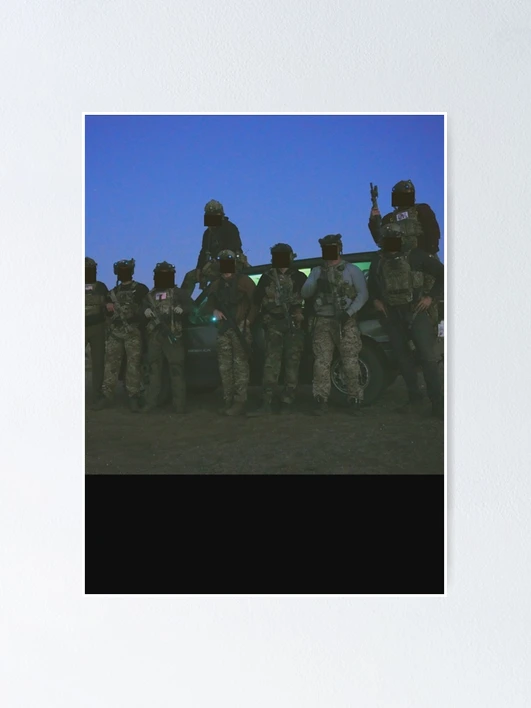 fposter,x_small,wall_texture,