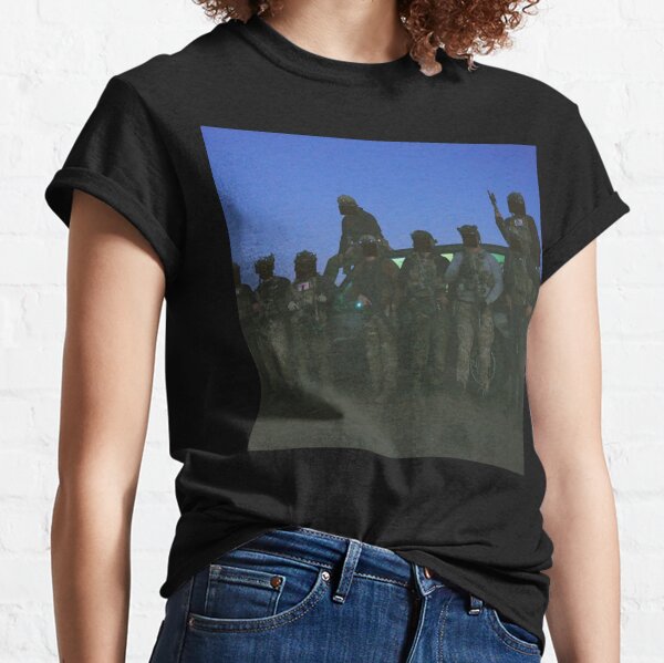 Forward Observations Group Merch & Gifts for Sale | Redbubble