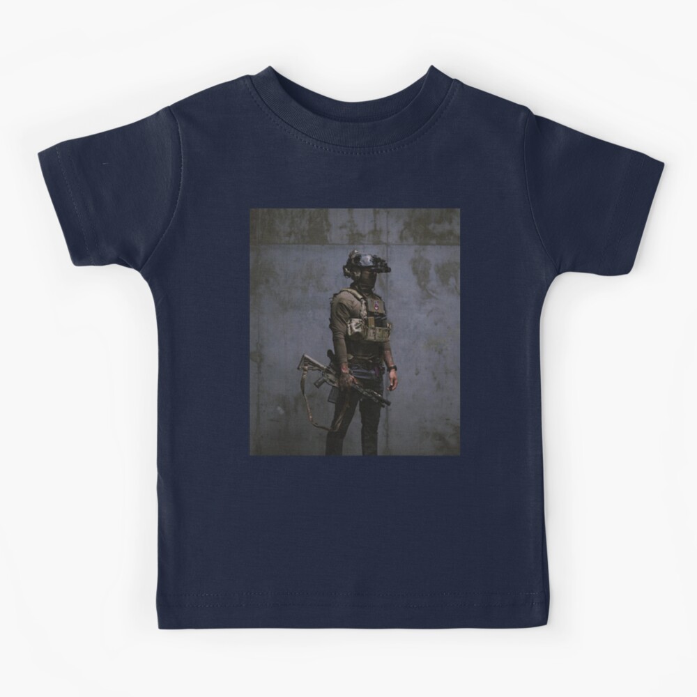 Amazon.com: Forward Observations Group - FOG Retro Style T